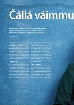 s_nuoraidmagasiidna-20121208_068_00_00_004.pdf