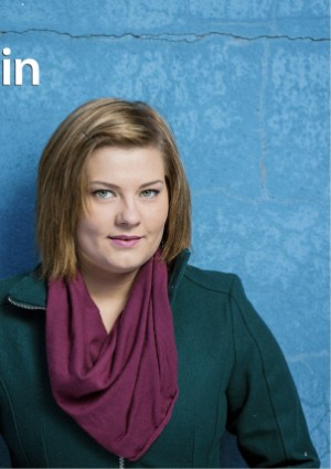s_nuoraidmagasiidna-20121208_068_00_00_005.pdf