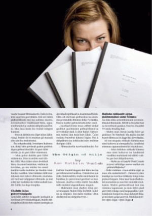 s_nuoraidmagasiidna-20121208_068_00_00_006.pdf