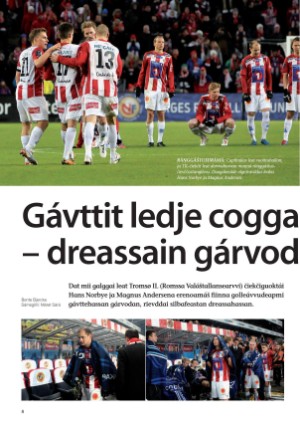 s_nuoraidmagasiidna-20121208_068_00_00_008.pdf