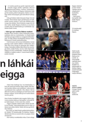 s_nuoraidmagasiidna-20121208_068_00_00_009.pdf