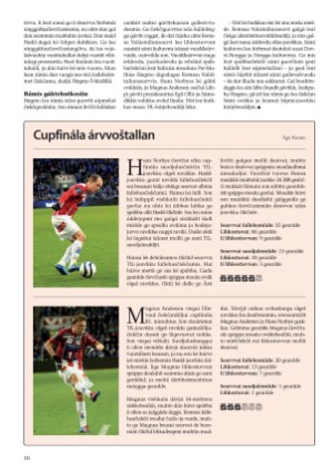 s_nuoraidmagasiidna-20121208_068_00_00_010.pdf