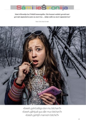 s_nuoraidmagasiidna-20121208_068_00_00_011.pdf