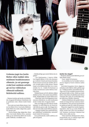 s_nuoraidmagasiidna-20121208_068_00_00_014.pdf