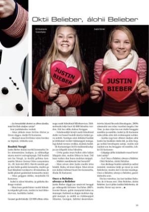 s_nuoraidmagasiidna-20121208_068_00_00_015.pdf
