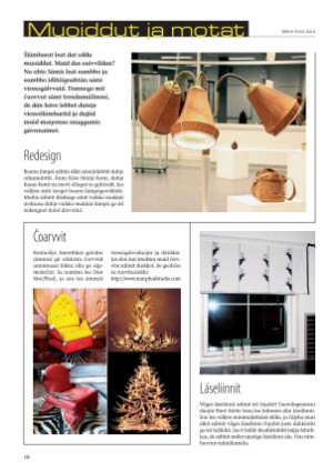 s_nuoraidmagasiidna-20121208_068_00_00_018.pdf