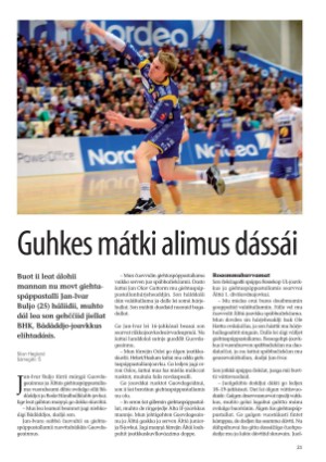 s_nuoraidmagasiidna-20121208_068_00_00_021.pdf