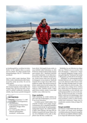 s_nuoraidmagasiidna-20121208_068_00_00_022.pdf