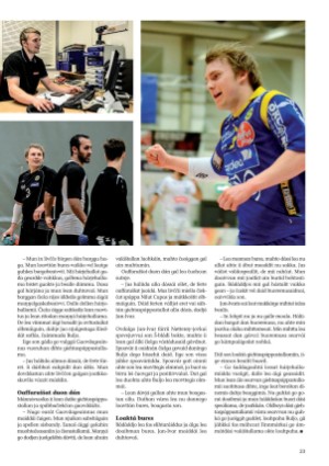 s_nuoraidmagasiidna-20121208_068_00_00_023.pdf