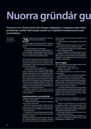 s_nuoraidmagasiidna-20121208_068_00_00_024.pdf