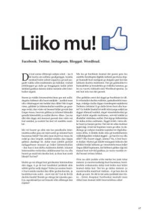 s_nuoraidmagasiidna-20121208_068_00_00_027.pdf