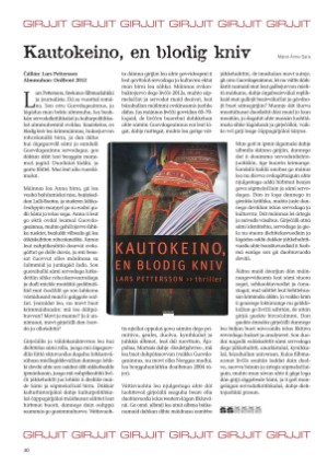 s_nuoraidmagasiidna-20121208_068_00_00_030.pdf