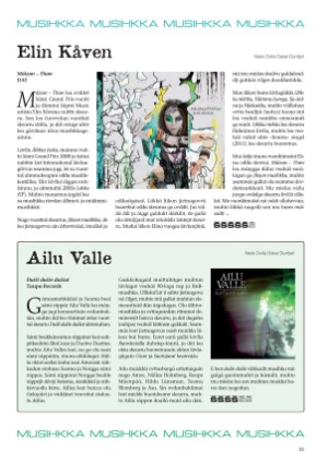 s_nuoraidmagasiidna-20121208_068_00_00_031.pdf