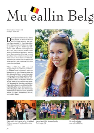 s_nuoraidmagasiidna-20121208_068_00_00_032.pdf