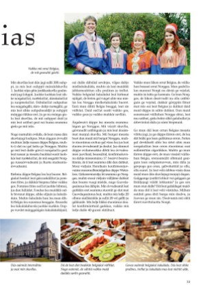 s_nuoraidmagasiidna-20121208_068_00_00_033.pdf