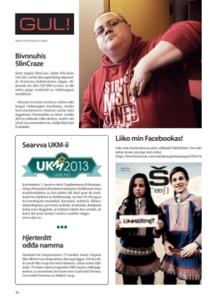 s_nuoraidmagasiidna-20121208_068_00_00_034.pdf