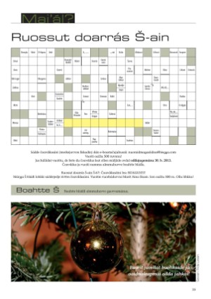s_nuoraidmagasiidna-20121208_068_00_00_035.pdf