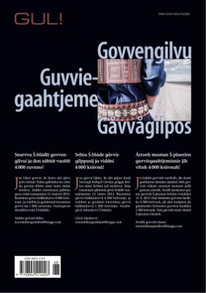 s_nuoraidmagasiidna-20121208_068_00_00_036.pdf