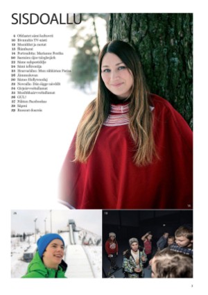 s_nuoraidmagasiidna-20130304_069_00_00_003.pdf
