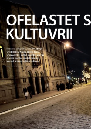 s_nuoraidmagasiidna-20130304_069_00_00_004.pdf