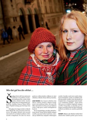 s_nuoraidmagasiidna-20130304_069_00_00_006.pdf