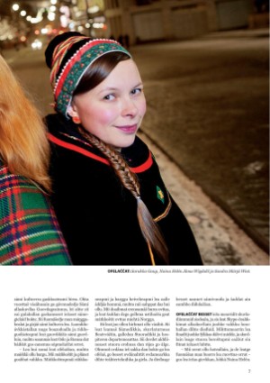 s_nuoraidmagasiidna-20130304_069_00_00_007.pdf