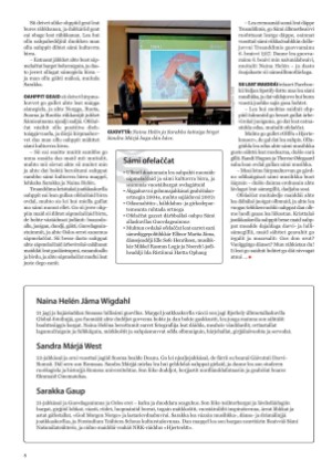 s_nuoraidmagasiidna-20130304_069_00_00_008.pdf