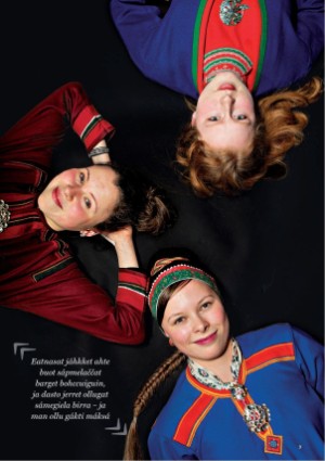 s_nuoraidmagasiidna-20130304_069_00_00_009.pdf