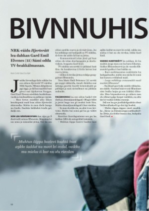 s_nuoraidmagasiidna-20130304_069_00_00_010.pdf