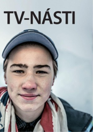 s_nuoraidmagasiidna-20130304_069_00_00_011.pdf