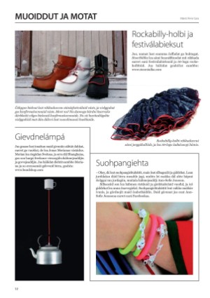 s_nuoraidmagasiidna-20130304_069_00_00_012.pdf