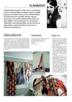 s_nuoraidmagasiidna-20130304_069_00_00_013.pdf