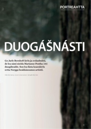 s_nuoraidmagasiidna-20130304_069_00_00_015.pdf