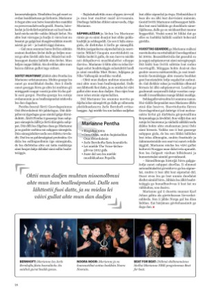 s_nuoraidmagasiidna-20130304_069_00_00_018.pdf