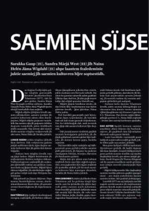 s_nuoraidmagasiidna-20130304_069_00_00_020.pdf