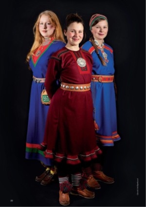 s_nuoraidmagasiidna-20130304_069_00_00_022.pdf