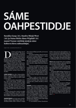 s_nuoraidmagasiidna-20130304_069_00_00_023.pdf