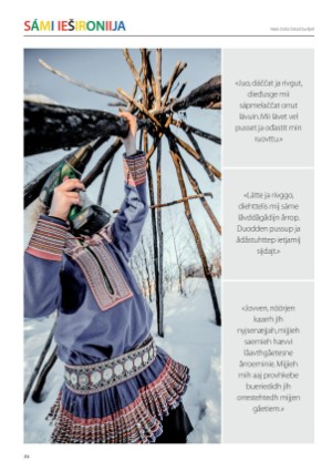 s_nuoraidmagasiidna-20130304_069_00_00_024.pdf