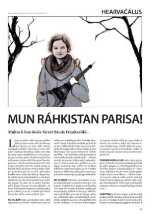 s_nuoraidmagasiidna-20130304_069_00_00_025.pdf