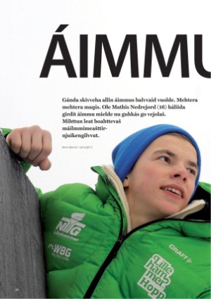 s_nuoraidmagasiidna-20130304_069_00_00_026.pdf