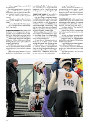 s_nuoraidmagasiidna-20130304_069_00_00_028.pdf