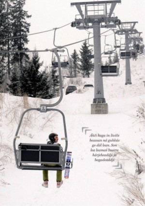 s_nuoraidmagasiidna-20130304_069_00_00_029.pdf