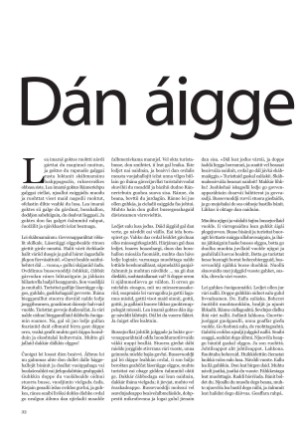 s_nuoraidmagasiidna-20130304_069_00_00_032.pdf