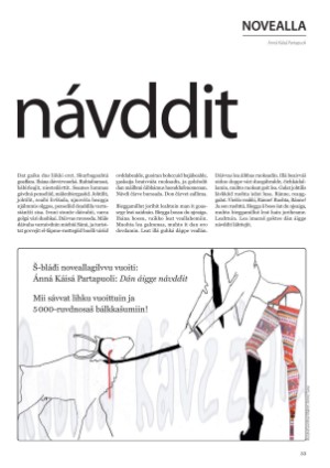 s_nuoraidmagasiidna-20130304_069_00_00_033.pdf