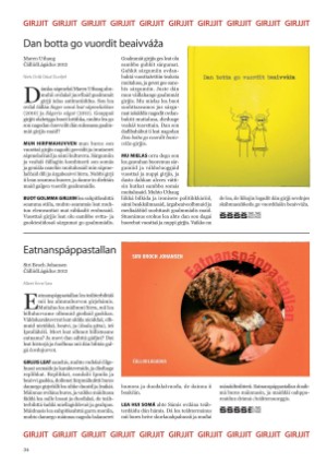 s_nuoraidmagasiidna-20130304_069_00_00_034.pdf