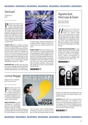 s_nuoraidmagasiidna-20130304_069_00_00_035.pdf