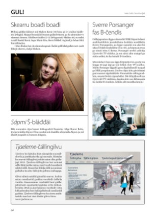 s_nuoraidmagasiidna-20130304_069_00_00_036.pdf