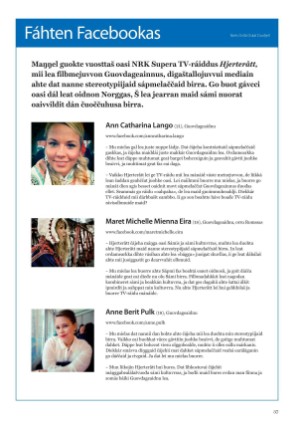s_nuoraidmagasiidna-20130304_069_00_00_037.pdf