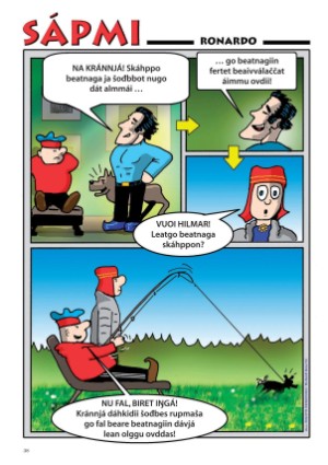 s_nuoraidmagasiidna-20130304_069_00_00_038.pdf