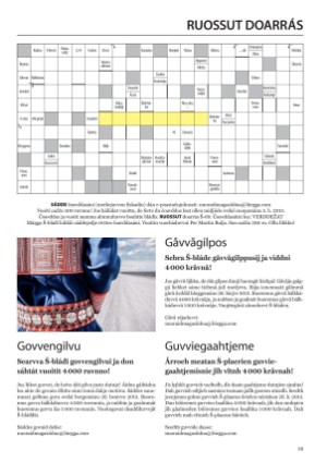 s_nuoraidmagasiidna-20130304_069_00_00_039.pdf